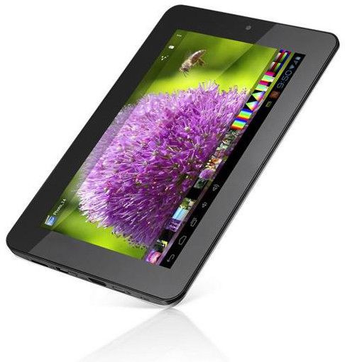 Onda v712 1.5GHZ Dual Core Dual Kamera IPS Displa Tablet PC