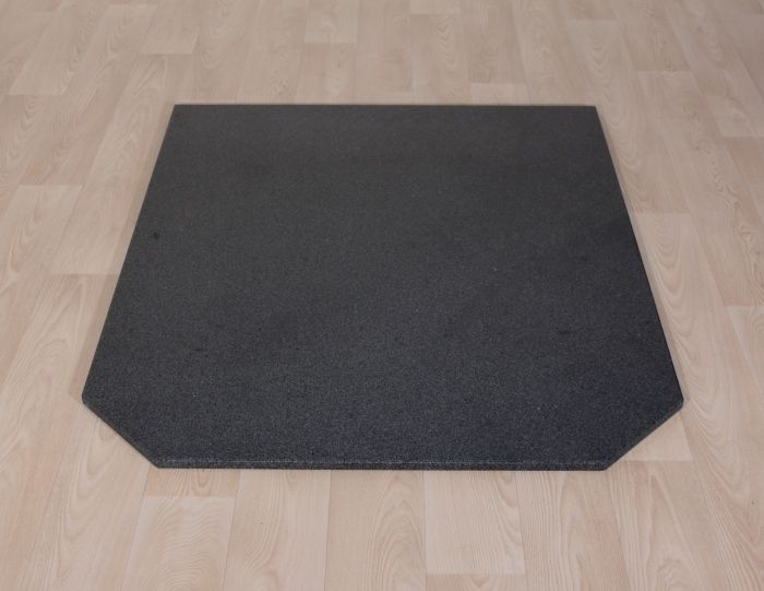 Unsere Granitplatten finden ihre Verwendung als Esstische, Couchtische