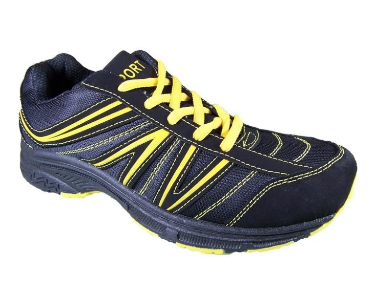 Super Turnschuhe NEU Sportschuhe Schuhe Halbschuhe Sneaker @2630