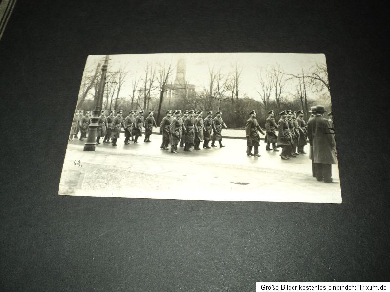 ALTES FOTOALBUM,2WK,WWII,WKII,WK2,KONVOLUT 85 FOTOS,SOLDATEN,UNIFORM