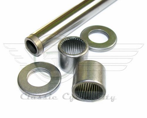 Nadellager Honda CB 500 550 750 Four 650 Swingarm Needle Bearings