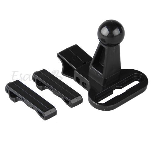 gps auto kfz halter halterung für garmin nüvi 760 250w 260 350