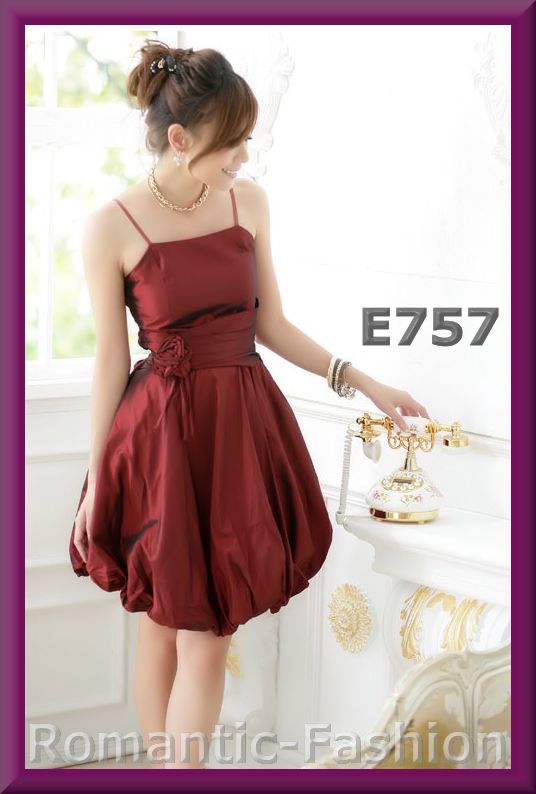 Sommerkleid, Cocktailkleid viele verschied. zur Auswahl