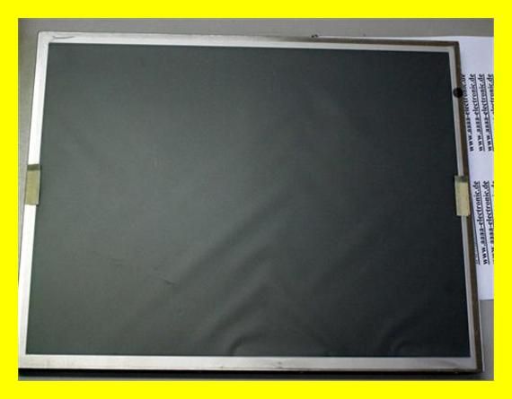 SHARP LCD DISPLAY LQ150X1LG71 15 CCFL TFT 1024x768 1x