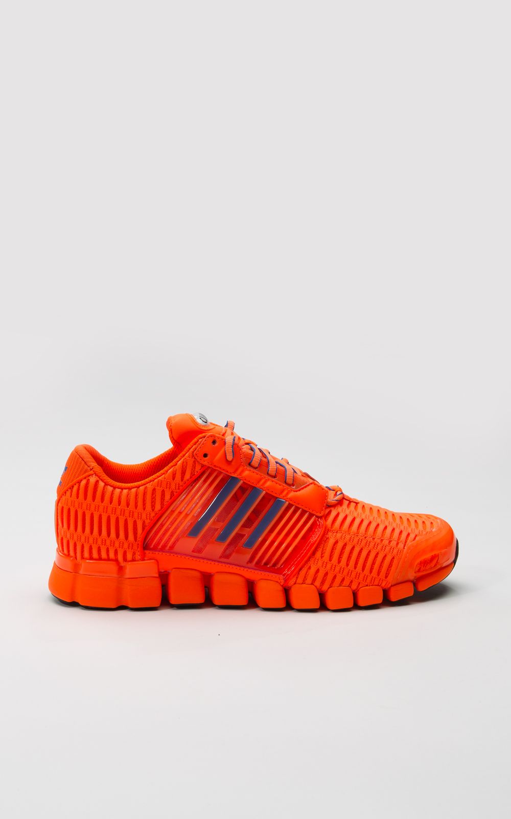 ADIDAS ORIGINALS BY DAVID BECKHAM MEGA TORSION FLEX CLIMACOOL