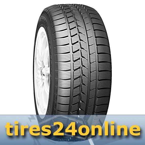 Winterreifen 195/60 R15 88H NEXEN Winguard Sport