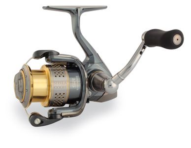 Shimano Stella 3000 FE Neuheit 2011 NEU&OVP