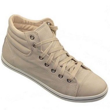 Damen High Top Sneaker Sportschuhe 768 Neu 4Farben wählbar