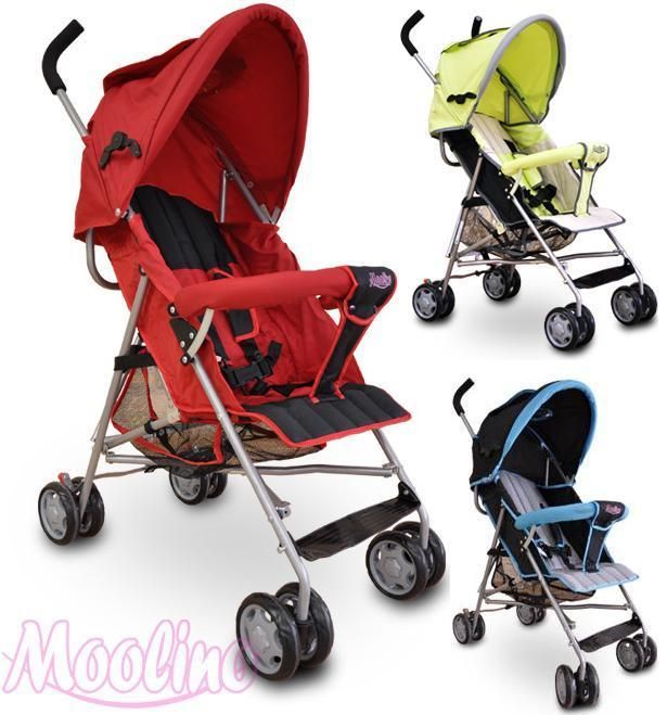 SPORTWAGEN Kinderwagen Buggy Shopper Kindersportwagen Babywagen Jogger