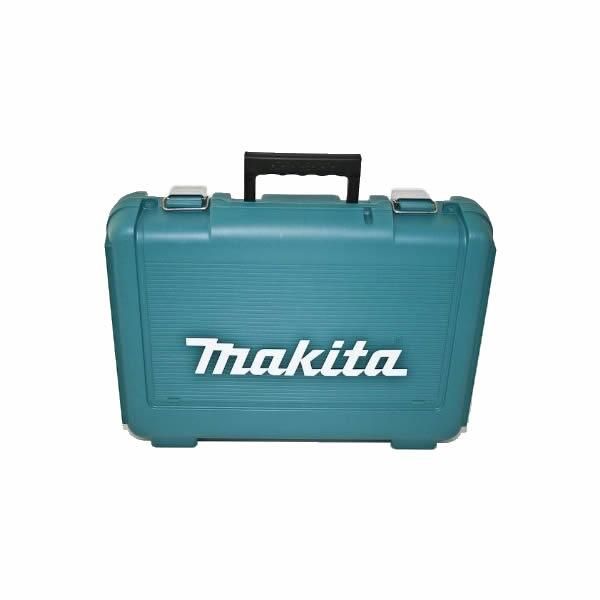 Transportkoffer Koffer Makita 6260 6261 6270 6271 6280 6281 8270 8271