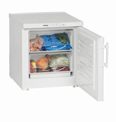 Tiefkühlschrank NEU Gefrierschrank GX 821 20 Froster