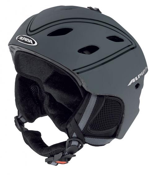 Skihelm Smith Alpina Ski Helme Snowboardhelm Kinder/Damen/Herren