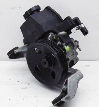 MERCEDES W203 Servopumpe A0024668401 ZF 7692900513