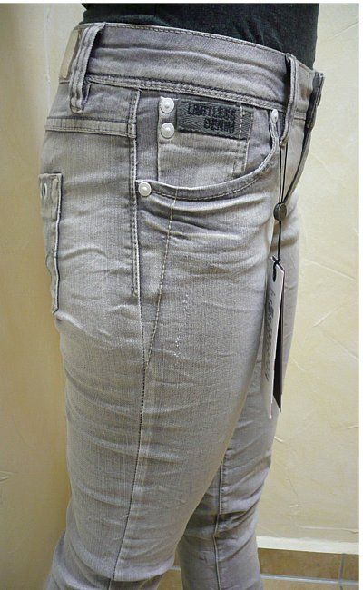 Only Jeans Jolina Ohio HK 849 Grössen wählbar NEU