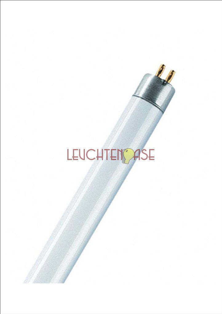 Leuchtstofflampe Osram Lumilux T5 G5 HO 39W/840