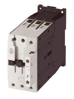 Stk) 277 844 // DIL M50.RDC 24 Leistungsschütz 50A /22kW 3PS