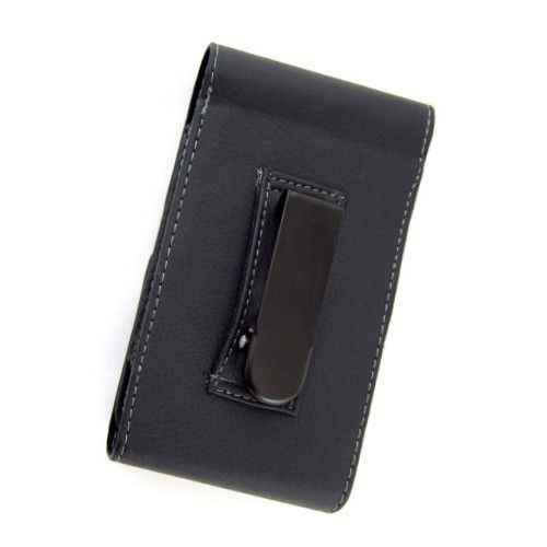 Handy Tasche zu Samsung Galaxy S3 GT I9300#867 Schwarz Case