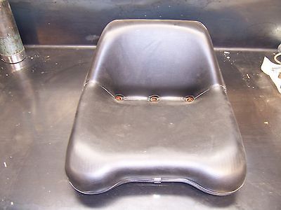 DAVID BROWN 885 886 990 995 996 1210 1212 1410 1412 PAN SEAT OEM