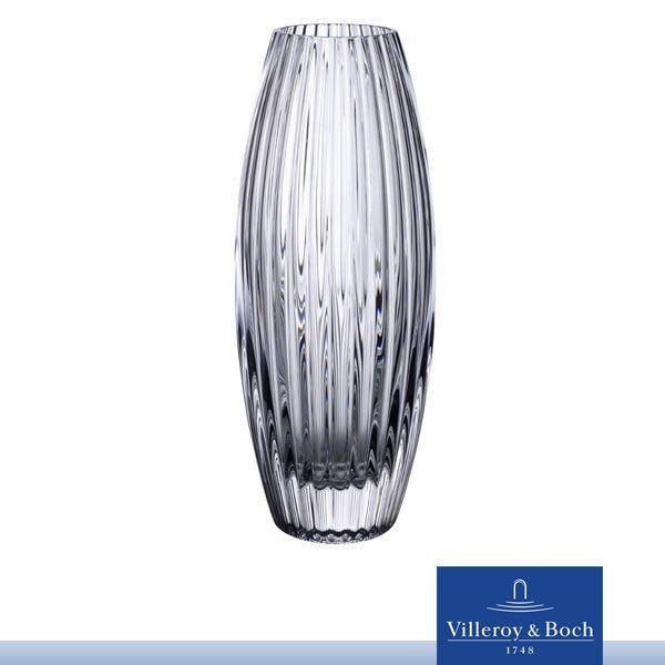 Villeroy & Boch New Cottage Accessories Vase No. 2 240mm