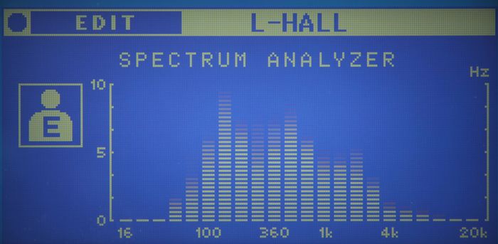 Klicken Sie hier um zu audioidiots zu gehen für mehr Information