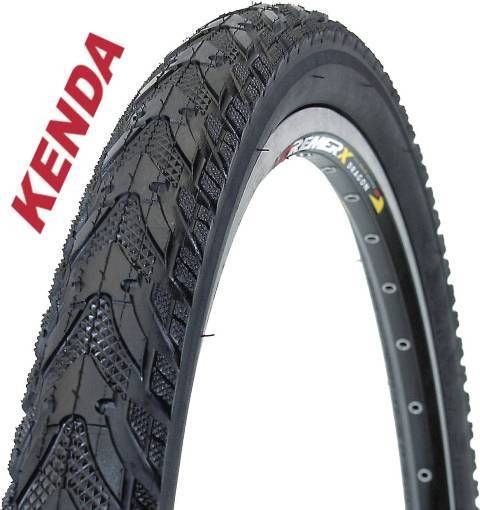 KENDA MTB/ATB Reifen K 948 26 x 1.95