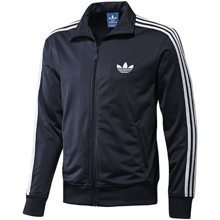 Adidas Firebird Trainingsjacke verschiedene Farben und Modelle