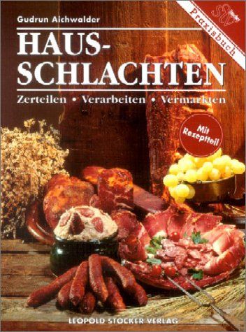 BUCH   Konfitüren, Chutneys und Gelees   Über 100 Rezepte zum