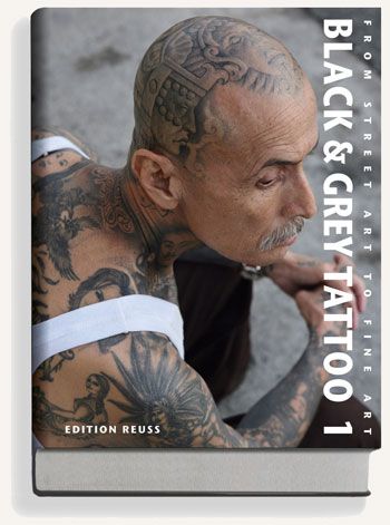 LATINO ART COLLECTION Buch NEU & OVP kein Porto