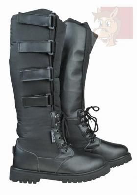 Thermoreitstiefel ALASKA, Winterreitstiefel *NEU* TOPSELLER